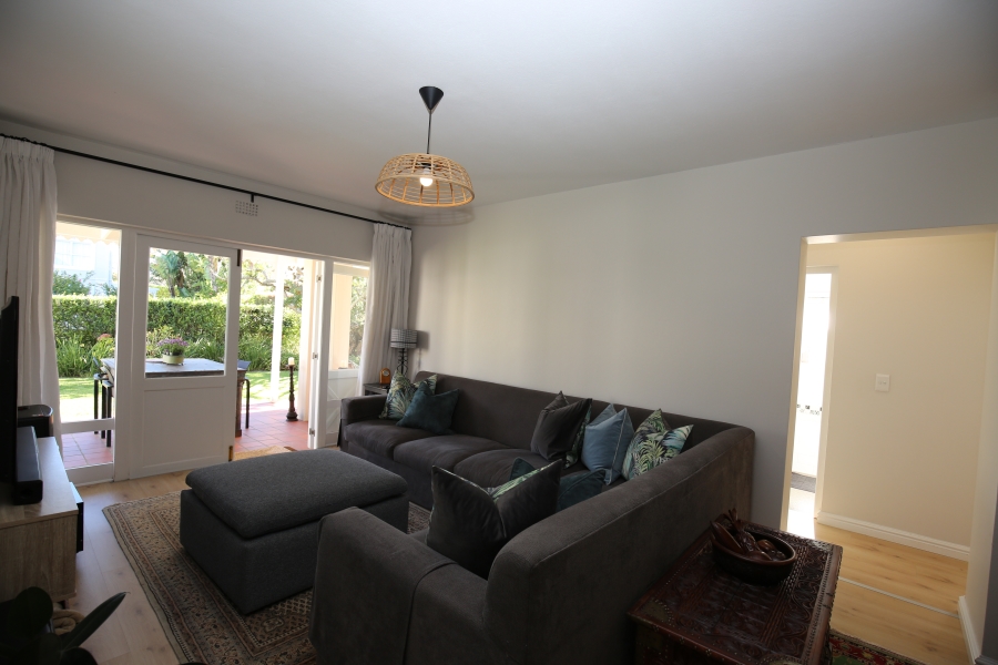 3 Bedroom Property for Sale in River Club Western Cape